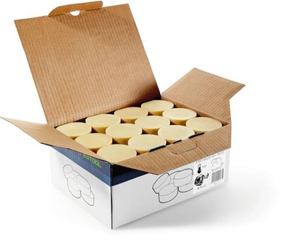 Afbeelding - https-www-ez-catalog-nl-Asset-f0de99a9f021408f9a95004b29c11b6c-ImageFullSize-zoom-ka-conturoevanat-499812-a-04a-jpg